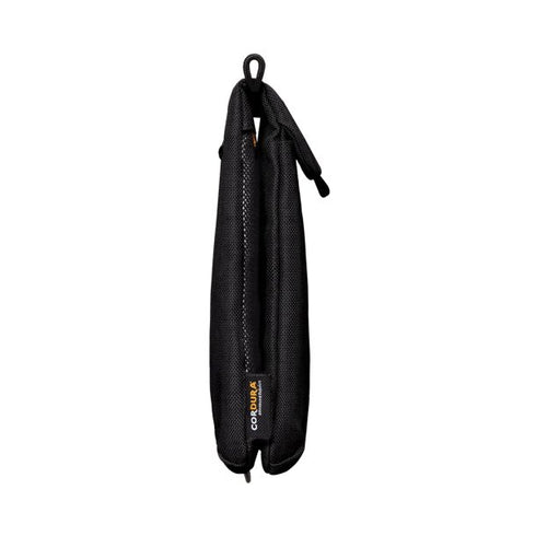 MAGEASY 8.3m Sacoche Utility Crossbody Bag + Strap